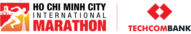Giải Marathon Quốc Tế Thành Phố Hồ Chí Minh Techcombank mùa thứ 6
